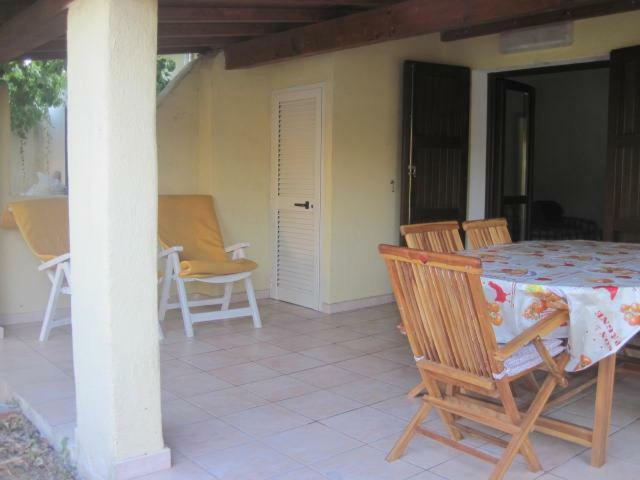 Casa Vacanza San Teodoro (Sardinia) Exterior foto